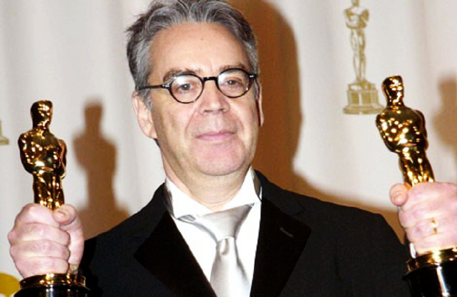 howard-shore-music-composer-berlinale-fred-english-channel