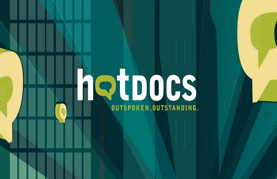 Hot Docs Canadian Documentary Film Festival Toronto, Canada 