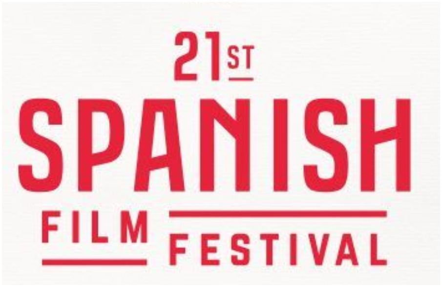 21st Spanish Film Festival Sydney, Australia SpanishFilmFest Fred