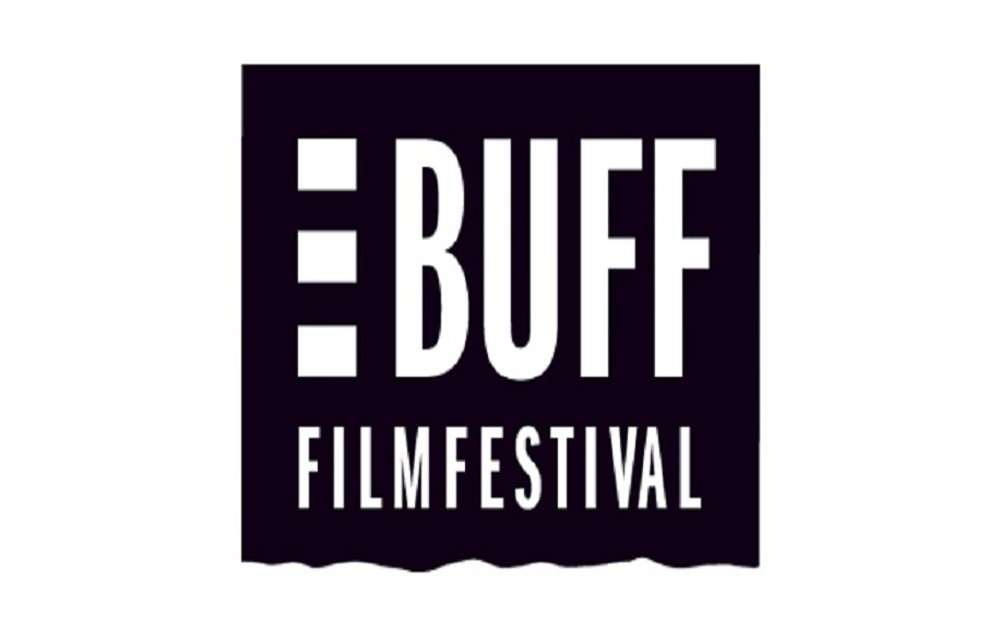 Daniel Lundquist - BUFF Filmfestival #YAA2015 - Fred English Channel