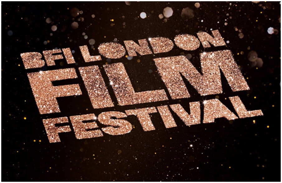60th BFI London Film Festival - London, United Kingdom #LFF2016 - Fred  English Channel